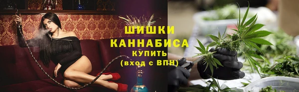 бошки Богородицк