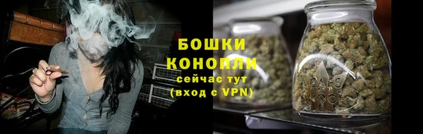 бошки Богородицк
