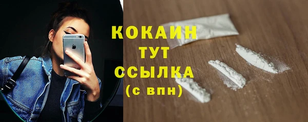 бошки Богородицк