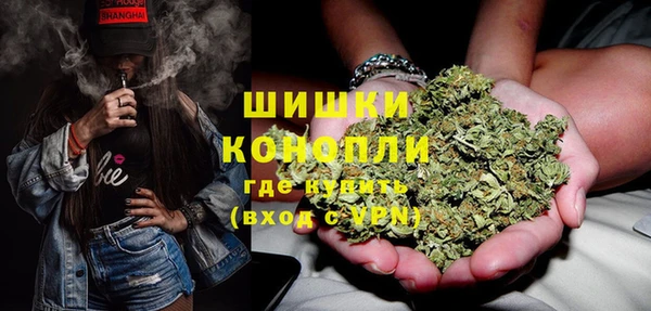 круглые Белокуриха